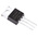 N-Channel MOSFET, 29 A, 55 V, 3-Pin TO-220AB Infineon IRFZ34NPBF