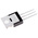 N-Channel MOSFET, 140 A, 30 V, 3-Pin TO-220AB Infineon IRL3803PBF