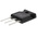 N-Channel MOSFET, 7.8 A, 800 V, 3-Pin TO-247AC Vishay IRFPE50PBF