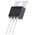 N-Channel MOSFET, 42 A, 100 V, 3-Pin TO-220AB Infineon IRF1310NPBF