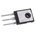 N-Channel MOSFET, 57 A, 100 V, 3-Pin TO-247AC Infineon IRFP3710PBF