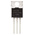 N-Channel MOSFET, 169 A, 55 V, 3-Pin TO-220AB Infineon IRF1405PBF