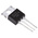 N-Channel MOSFET, 169 A, 55 V, 3-Pin TO-220AB Infineon IRF1405PBF