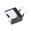 P-Channel MOSFET, 74 A, 55 V, 3-Pin D2PAK Infineon IRF4905SPBF
