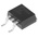 P-Channel MOSFET, 22 A, 100 V, 3-Pin D2PAK onsemi FQB22P10TM