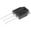N-Channel MOSFET, 40 A, 250 V, 3-Pin TO-3PN onsemi FQA40N25