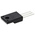 N-Channel MOSFET, 10 A, 60 V, 3-Pin TO-220F onsemi FQPF13N06L