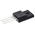 N-Channel MOSFET, 10 A, 60 V, 3-Pin TO-220F onsemi FQPF13N06L