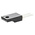 N-Channel MOSFET, 7 A, 650 V, 3-Pin TO-220F onsemi FQPF7N65C