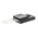 N-Channel MOSFET, 7 A, 650 V, 3-Pin TO-220F onsemi FQPF7N65C
