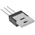 N-Channel MOSFET, 110 A, 55 V, 3-Pin TO-220AB Infineon IRF3205ZPBF