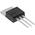 N-Channel MOSFET, 110 A, 55 V, 3-Pin TO-220AB Infineon IRF3205ZPBF