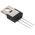 P-Channel MOSFET, 12 A, 100 V, 3-Pin TO-220AB Vishay IRF9530PBF