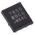 N-Channel MOSFET, 6.2 A, 60 V, 8-Pin PowerPAK SO-8 Vishay SI7850DP-T1-E3