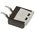P-Channel MOSFET, 110 A, 60 V, 3-Pin D2PAK Vishay SUM110P06-08L-E3