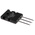 N-Channel MOSFET, 48 A, 500 V, 3-Pin TO-264AA IXYS IXFK48N50