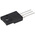 N-Channel MOSFET, 5.2 A, 800 V, 3-Pin TO-220FP STMicroelectronics STP7NK80ZFP