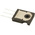 N-Channel MOSFET, 45 A, 600 V, 3-Pin TO-247 STMicroelectronics STW45NM60