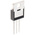 N-Channel MOSFET, 280 A, 40 V, 3-Pin TO-220 Infineon IRF2804PBF