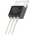 N-Channel MOSFET, 280 A, 40 V, 3-Pin TO-220 Infineon IRF2804PBF