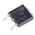 N-Channel MOSFET, 20 A, 60 V, 3-Pin DPAK onsemi NTD5867NLG