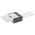 N-Channel MOSFET, 92 A, 30 V, 3-Pin TO-220AB Infineon IRLB8748PBF