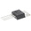 N-Channel MOSFET, 92 A, 30 V, 3-Pin TO-220AB Infineon IRLB8748PBF