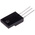 N-Channel MOSFET, 11 A, 800 V, 3-Pin TO-220 Infineon SPA11N80C3XKSA1