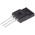 N-Channel MOSFET, 11 A, 800 V, 3-Pin TO-220 Infineon SPA11N80C3XKSA1