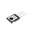 N-Channel MOSFET, 17 A, 800 V, 3-Pin TO-247 Infineon SPW17N80C3FKSA1