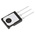 N-Channel MOSFET, 77 A, 650 V, 3-Pin TO-247 Infineon IPW60R041C6FKSA1