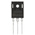 N-Channel MOSFET, 77 A, 650 V, 3-Pin TO-247 Infineon IPW60R041C6FKSA1