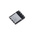 N-Channel MOSFET, 23 A, 80 V, 8-Pin TDSON Infineon BSC340N08NS3GATMA1