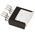 N-Channel MOSFET, 180 A, 120 V, 7-Pin D2PAK-7 Infineon IPB036N12N3GATMA1