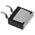 N-Channel MOSFET, 62 A, 200 V, 3-Pin D2PAK onsemi FDB2614