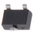 N-Channel MOSFET, 300 mA, 60 V, 3-Pin SOT-23 onsemi 2N7002KW