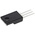P-Channel MOSFET, 19 A, 60 V, 3-Pin TO-220 onsemi FQPF27P06