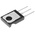 N-Channel MOSFET, 75 A, 55 V, 3-Pin TO-247 onsemi HUF75344G3