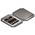 N-Channel MOSFET, 375 A, 60 V DirectFET ISOMETRIC Infineon IRF7749L1TRPBF