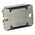 N-Channel MOSFET, 115 A, 300 V, 4-Pin SOT-227 IXYS IXFN140N30P