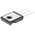 N-Channel MOSFET, 26 A, 600 V, 3-Pin TO-247 IXYS IXFH26N60P
