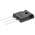 N-Channel MOSFET, 26 A, 600 V, 3-Pin TO-247 IXYS IXFH26N60P