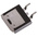 P-Channel MOSFET, 25 A, 100 V, 3-Pin D2PAK ROHM RSJ250P10TL