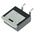 N-Channel MOSFET, 17 A, 100 V, 3-Pin DPAK Infineon IRLR3410TRLPBF