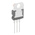 N-Channel MOSFET, 13 A, 600 V, 3-Pin TO-220 STMicroelectronics STP13NK60Z