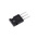 N-Channel MOSFET, 9 A, 800 V, 3-Pin TO-247 STMicroelectronics STW10NK80Z