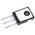 N-Channel MOSFET, 16 A, 400 V, 3-Pin TO-247AC Vishay IRFP350PBF