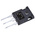 N-Channel MOSFET, 16 A, 400 V, 3-Pin TO-247AC Vishay IRFP350PBF