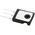 N-Channel MOSFET, 16 A, 600 V, 3-Pin TO-247AC Vishay IRFPC60LCPBF