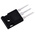 N-Channel MOSFET, 23 A, 250 V, 3-Pin TO-247AC Vishay IRFP254PBF